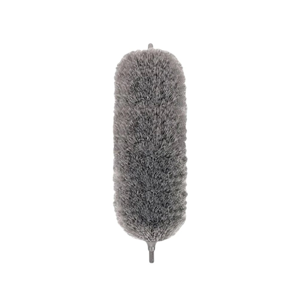 Plumeau Extensible Microfibre