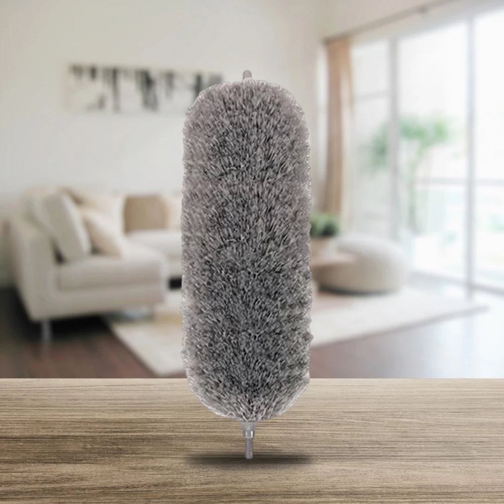Plumeau Extensible Microfibre