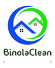 BinolaClean